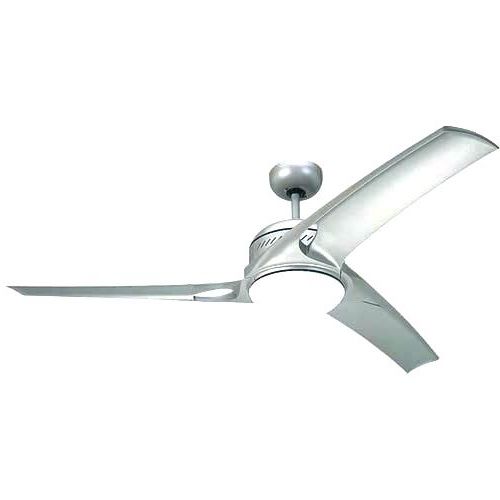 Famous Contemporary Outdoor Ceiling Fans Photo 5 Modern Patio – Tanyainlife (View 2 of 15)