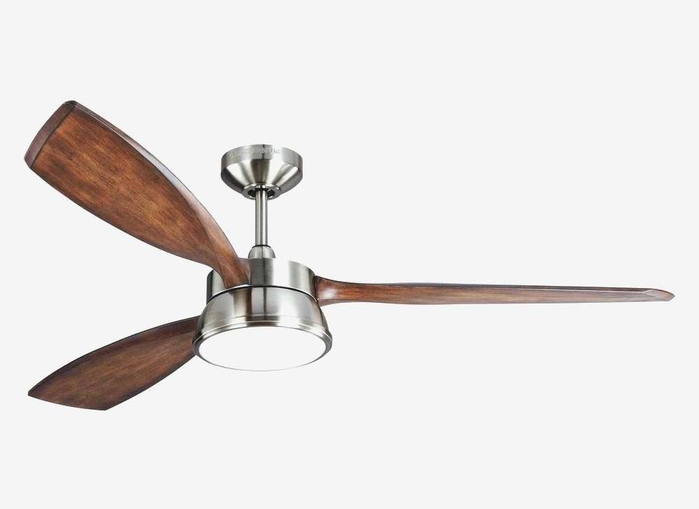 Famous Outdoor Ceiling Fans Bunnings – Ceiling Fans Ideas Throughout Outdoor Ceiling Fans At Bunnings (View 13 of 15)