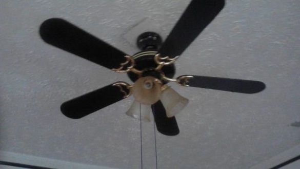 Fashionable Ceiling Fans At Kmart – Photos House Interior And Fan For Kmart Outdoor Ceiling Fans (View 10 of 15)