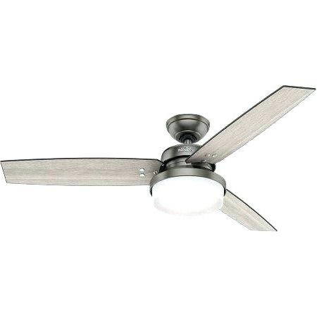 Fashionable Ceiling Fans At Walmart Ceiling Fans At Mart Bedroom Ceiling Fans Pertaining To Outdoor Ceiling Fans At Walmart (View 11 of 15)