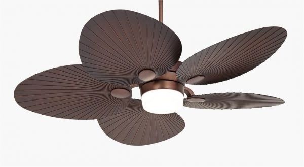 Featured Photo of 15 Ideas of Ikea Outdoor Ceiling Fans