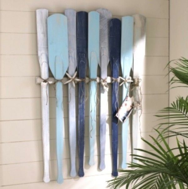 Favorite Beach Cottage Wall Decors For Beach House Wall Decor 7 On Nice Designs Beach Design Pictures (Photo 10 of 15)