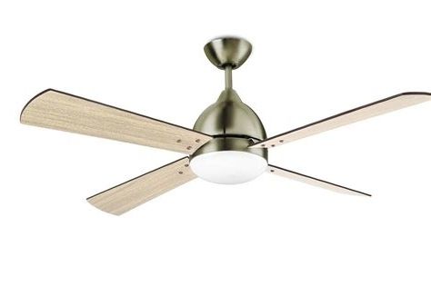 Favorite Outdoor Ceiling Fans With Lights Under 100, Ceiling Fans Under 100 Regarding Outdoor Ceiling Fans Under $ (View 7 of 15)