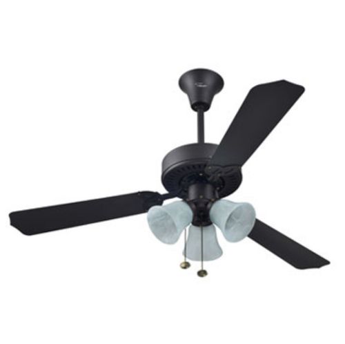 Favorite V Guard Sturdee Ceiling Fan And V Guard Vgl Bronze Ceiling Fan With Regard To Outdoor Ceiling Fans With Guard (View 7 of 15)