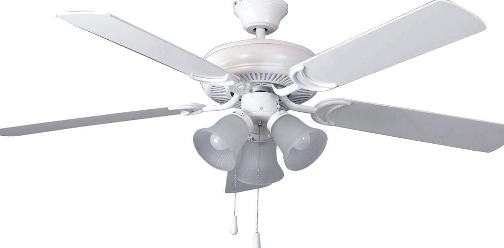 Harbor Breeze Outdoor Ceiling Fan With Remote Light And Control For Famous Harbor Breeze Outdoor Ceiling Fans (View 2 of 15)