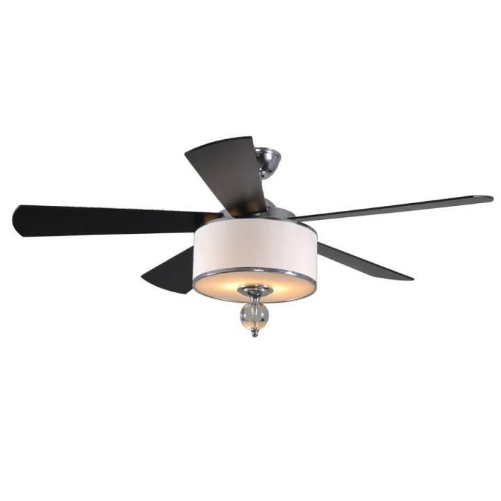 Harbor Breeze Outdoor Ceiling Fans With Lights Inside Most Popular Harbor Breeze Outdoor Ceiling Fan Inspirational Outdoor Ceiling Fan (View 11 of 15)