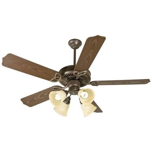 Heavy Duty Outdoor Ceiling Fans Inside Newest Pretty Heavy Duty Outdoor Ceiling Fan Bellacor Relish Leisure Under (Photo 15 of 15)