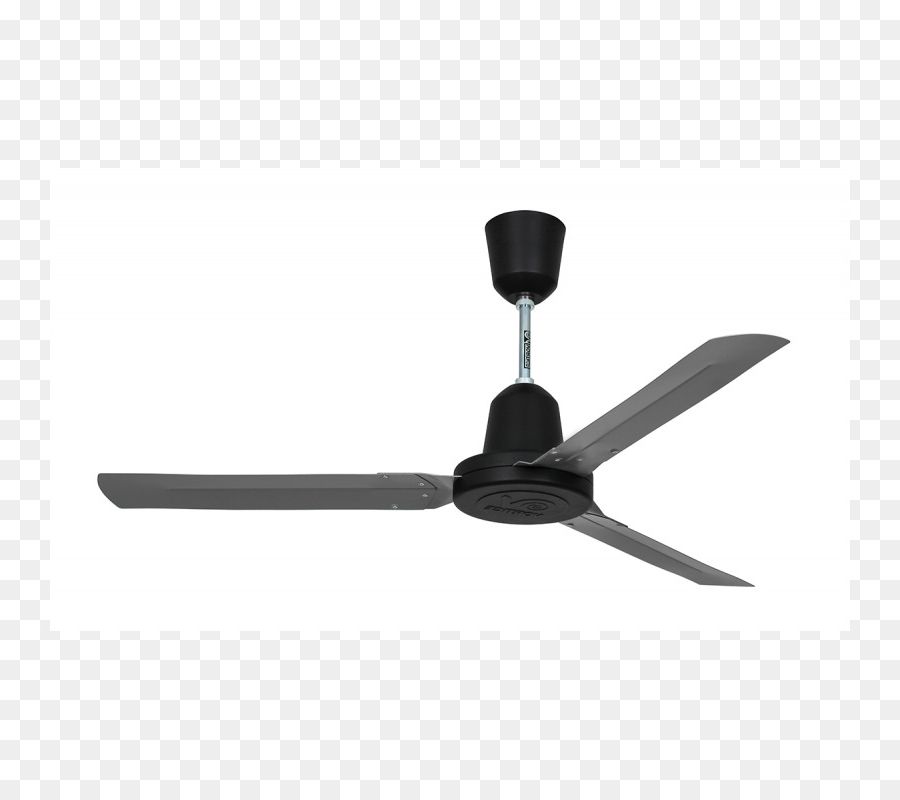 High Volume Outdoor Ceiling Fans With Latest Ceiling Fans Vortice Elettrosociali S.p.a. Industry – Fan Png (Photo 13 of 15)