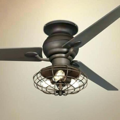 Hunter Outdoor Ceiling Fans With Lights – Firmaya.site In Recent Hunter Outdoor Ceiling Fans With Lights And Remote (Photo 15 of 15)