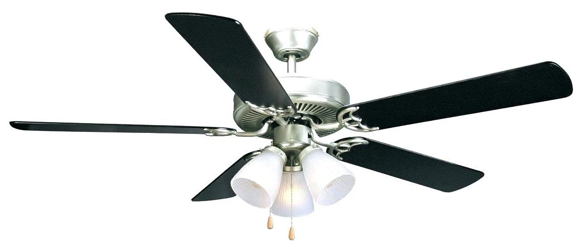 Kmart Ceiling Fans Ceiling Fans Ceiling Fans At Ceiling Fan With Inside Current Kmart Outdoor Ceiling Fans (View 2 of 15)