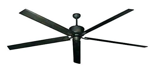 Large Ceiling Fans Large Room Fan Living Cute Large Ceiling Fans Within Newest Large Outdoor Ceiling Fans With Lights (View 7 of 15)