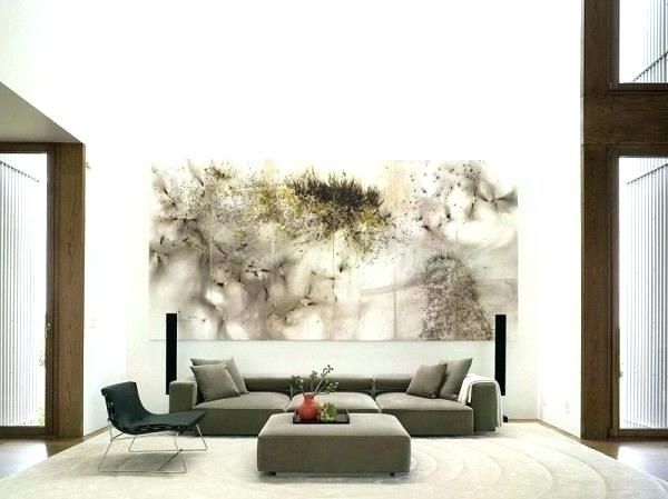 Large Wall Art For Kitchen Inside 2017 Contemporary Wall Art Ideas Contemporary Metal Wall Art Sculpture (View 12 of 15)