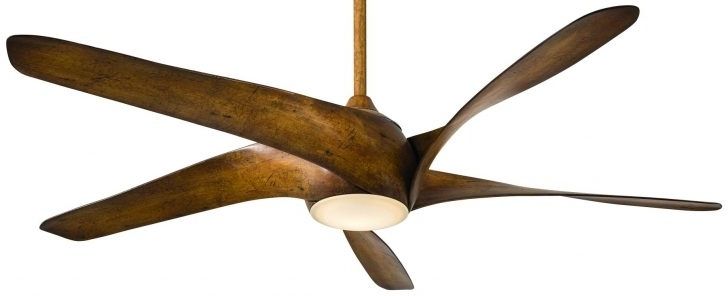 Latest 60 Inch Outdoor Ceiling Fans With Lights With 60 Outdoor Ceiling Fans With Lights Best 25 Without Ideas On Inch (View 9 of 15)