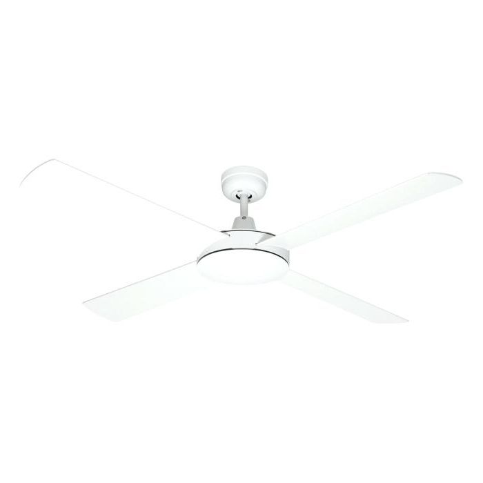 Latest Harvey Norman Outdoor Ceiling Fans In Ceiling Fans No Light Harvey Norman Lighting Manly 1300 Dc Ceiling (Photo 5 of 15)