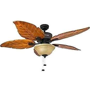 Latest Minka Aire Java 54 Flat White Indoor Outdoor Ceiling Fan – Languageblag Pertaining To Minka Outdoor Ceiling Fans With Lights (View 8 of 15)