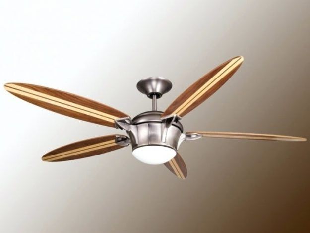 Latest Nautical Outdoor Ceiling Fans Within Great Nautical Ceiling Fans With Lights On Outdoor Ceiling Fan With (Photo 7 of 15)