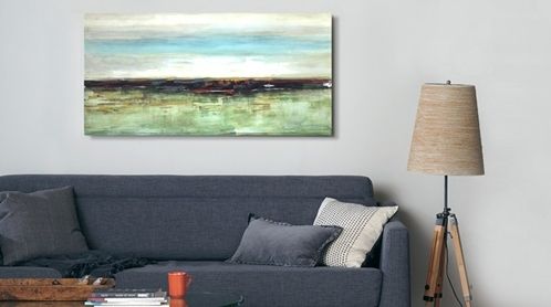 Limited Edition Canvas Wall Art Within Favorite Art – Art Prints, Canvas Art, Framed Art, Limited Editions (View 7 of 15)