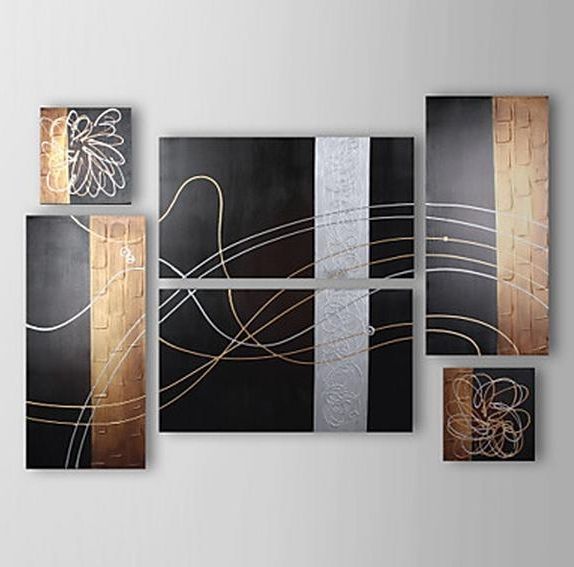 [%Listed In Stock] 6Pcs/lot Hand Made Silver Line Black & Brown With Regard To Preferred Brown Framed Wall Art|Brown Framed Wall Art With Regard To Well Known Listed In Stock] 6Pcs/lot Hand Made Silver Line Black & Brown|Well Liked Brown Framed Wall Art Within Listed In Stock] 6Pcs/lot Hand Made Silver Line Black & Brown|Preferred Listed In Stock] 6Pcs/lot Hand Made Silver Line Black & Brown Regarding Brown Framed Wall Art%] (View 9 of 15)
