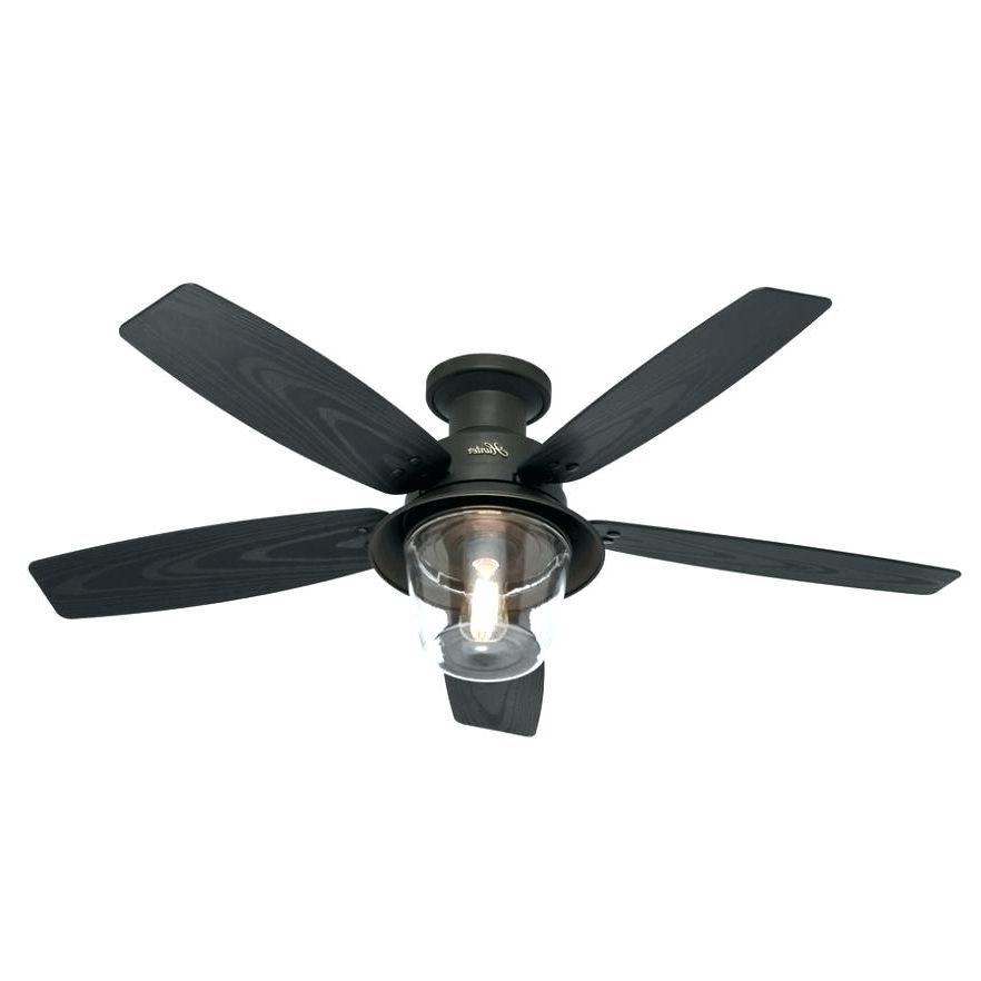 Lowes Ceiling Fans Outdoor Ceiling Fans With Light Outdoor Ceiling With Popular Outdoor Ceiling Fans At Lowes (View 4 of 15)