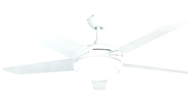 Minka Aire Outdoor Ceiling Fans With Lights Within Well Liked Minka Aire Outdoor Ceiling Fan Fans Java Indoor Outdoor Ceiling Fan (View 14 of 15)