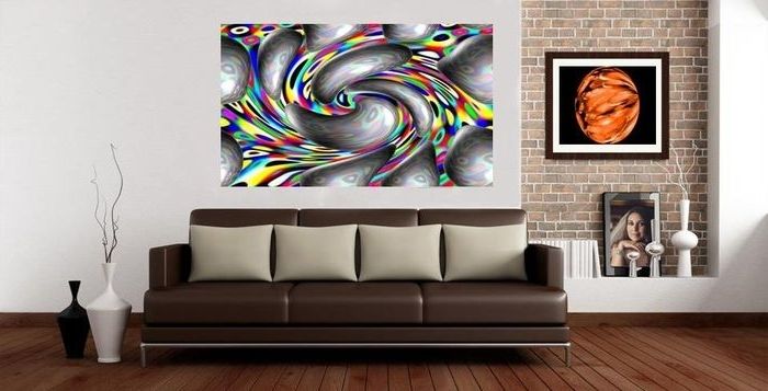 Modern Wall Art Uk Regarding 2017 1. Modern Art Prints Uk Modern Wall Art Uk Wall Art Design Fine Wall (Photo 1 of 15)