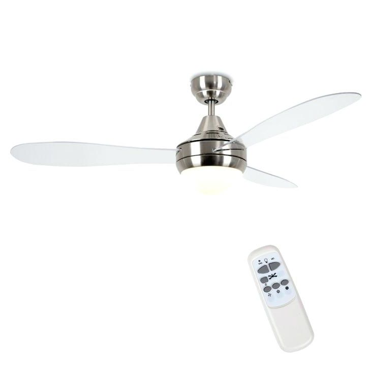Most Popular Outdoor Ceiling Fans With Guard Pertaining To Ceiling Fans Austin Ceiling Fan For Homes Outdoor Ceiling Fans (Photo 15 of 15)