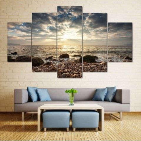 Most Recent Cheap Wall Canvas Art Throughout Canvas Wall Art (View 1 of 15)