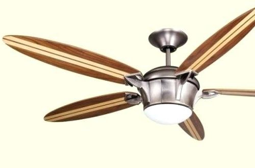 Most Recent Coastal Ceiling Fans – Adventuresunlimited Throughout Coastal Outdoor Ceiling Fans (View 11 of 15)