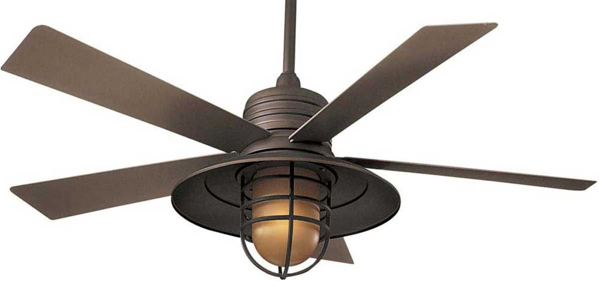 Most Recent Indoor Outdoor Ceiling Fans With Lights And Remote Throughout Outdoor Ceiling Fans With Lights And Remote Control Outdoor Designs (View 5 of 15)