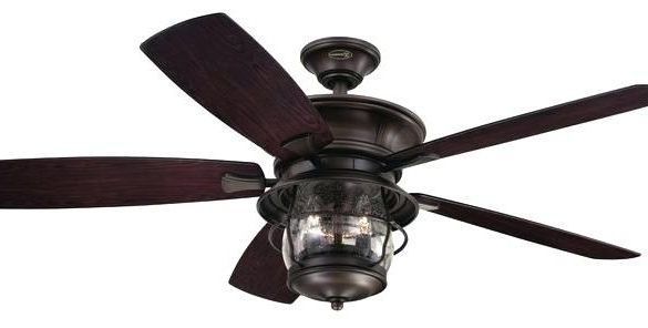 Featured Photo of 15 Best Collection of 42 Inch Outdoor Ceiling Fans with Lights