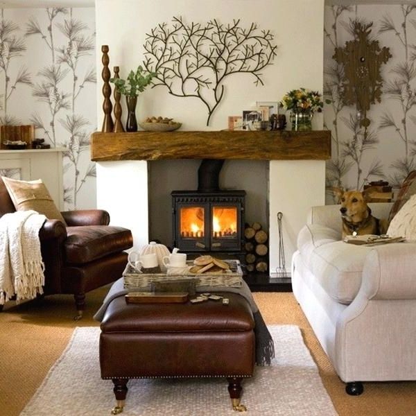 Most Recently Released Fireplace Wall Decor Fireplace Wall Decor Fireplace Stunning Wall Within Fireplace Wall Art (View 5 of 15)