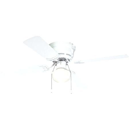 Most Recently Released Outdoor Ceiling Fans At Walmart In Cheap Ceiling Fans At Walmart Ceiling Fan Lovely Outdoor Ceiling (View 1 of 15)