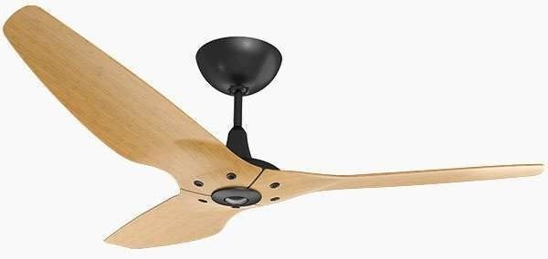 Most Recently Released Outdoor Ceiling Fans With High Cfm Pertaining To Beautiful High Cfm Outdoor Ceiling Fan Layout (Photo 10 of 15)