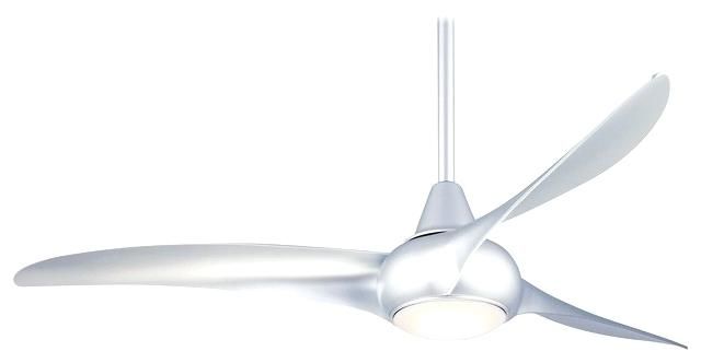 Most Recently Released Outdoor Ceiling Fans With Light And Remote Throughout Cool Ceiling Fans With Lights Outdoor Ceiling Fan With Light And (Photo 8 of 15)