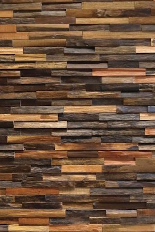 Most Recently Released Wood 3d Wall Art With Regard To 3d Wood Wall Panels 3d Art Wood Wall Paneling Solid Wood Wall Panel (View 12 of 15)