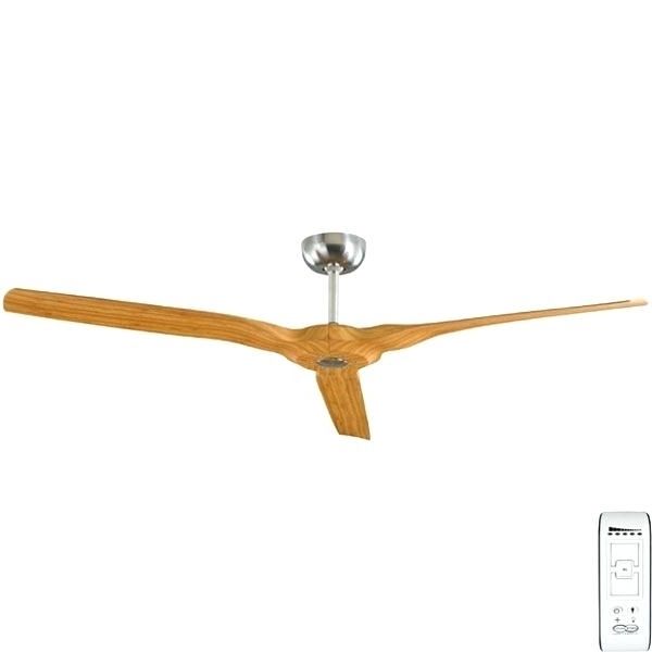 Most Up To Date Ceiling Fans With Dc Motors Dc Motor This Ceiling Fan Outdoor For Outdoor Ceiling Fans With Dc Motors (Photo 6 of 15)