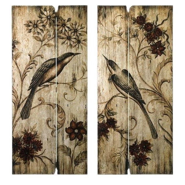 Most Up To Date Country Style Wall Art For French Wall Decorations Enchanting Kitchen Wall Art Decor For In (View 15 of 15)
