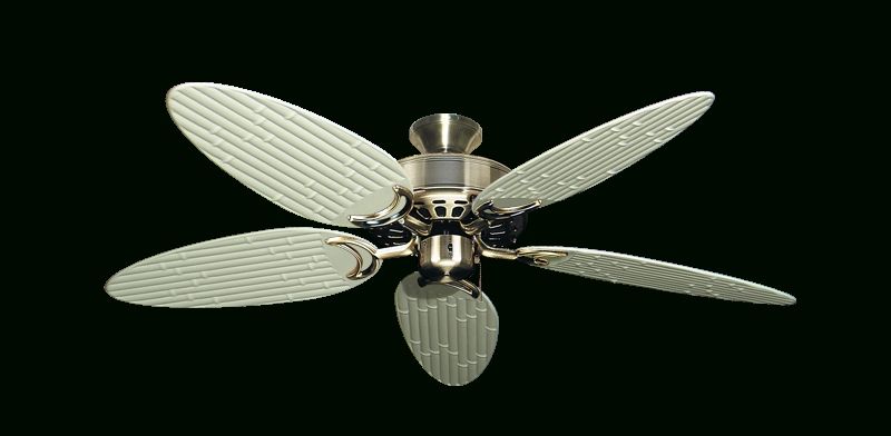 Most Up To Date Dixie Belle Ceiling Fan In Antique Brass With 52" Outdoor Bamboo Within Bamboo Outdoor Ceiling Fans (Photo 13 of 15)