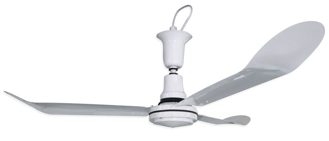 Most Up To Date Heavy Duty Outdoor Ceiling Fans In Industrial Outdoor Ceiling Fans (View 9 of 15)