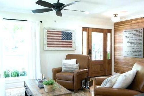 Most Up To Date Joanna Gaines Ceiling Fans Ceiling Fans Image Home Interior Design With Joanna Gaines Outdoor Ceiling Fans (View 10 of 15)