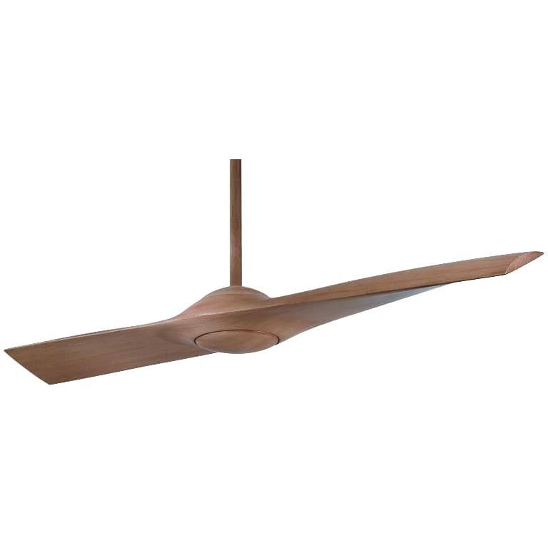 Most Up To Date Modern Outdoor Ceiling Fan Modern Outdoor Ceiling Fan Popular Fans For Contemporary Outdoor Ceiling Fans (View 6 of 15)