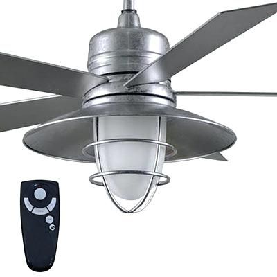Most Up To Date Outdoor Ceiling Fans At Home Depot With Regard To Outdoor Ceiling Fans Ceiling Fans At The Home Depot Amazon Outdoor (Photo 15 of 15)