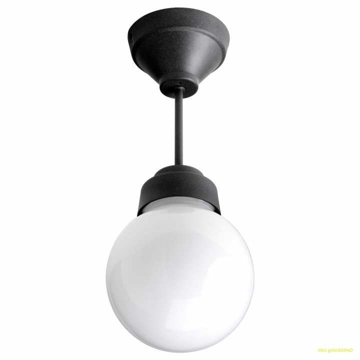 Most Up To Date Outdoor Wall Fan Awesome 10 Beautiful Ikea Ceiling Fans – Outdoor For Ikea Outdoor Ceiling Fans (Photo 5 of 15)