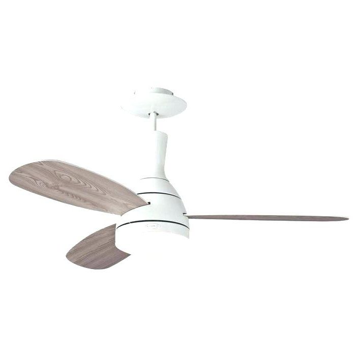 Most Up To Date Wayfair Outdoor Ceiling Fans With Wayfair Ceiling Fans Hunter Outdoor Fan Blades – Overwaterunderfire (Photo 11 of 15)