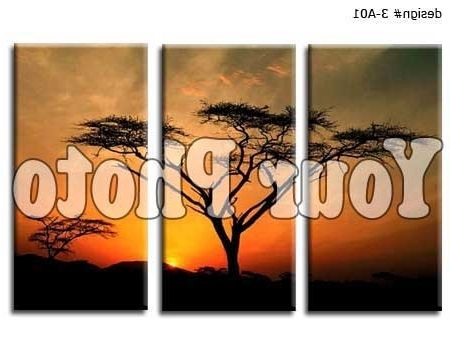 Multi Panel Canvas Wall Art In 2017 Canvas Multi Panel Prints And Canvas Wall Art Sets For Sale (View 12 of 15)