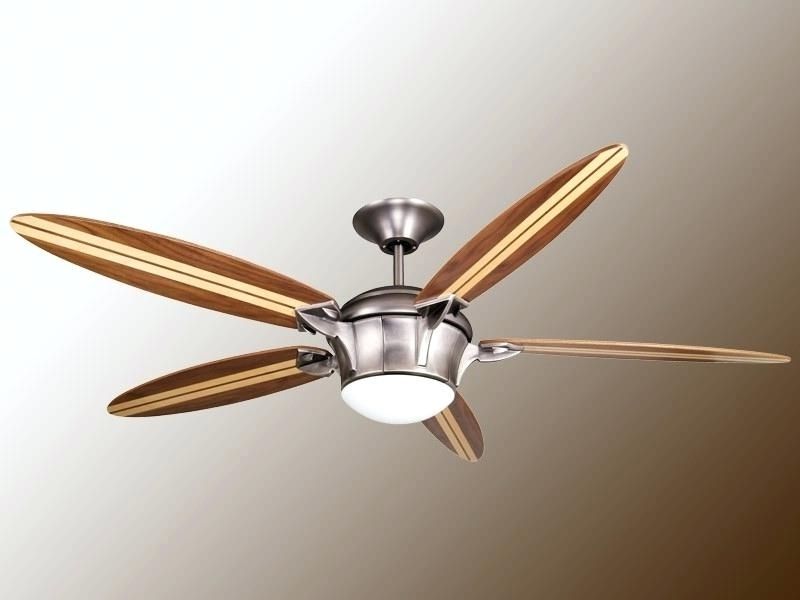 Nautical Outdoor Ceiling Fans With Lights Throughout Preferred Nautical Ceiling Fans With Lights Surfboard Nautical Ceiling Fan (View 7 of 15)