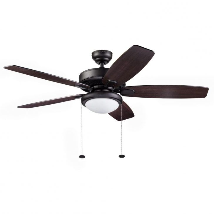 Newest Electronics: Inspirational Flush Mount Outdoor Ceiling Fan – Hunter Throughout 36 Inch Outdoor Ceiling Fans With Light Flush Mount (View 14 of 15)