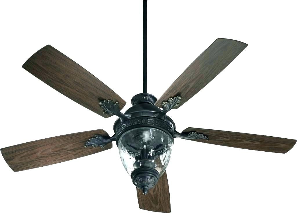 Newest Exterior Fans Home Inspiration Design Traditional Outdoor Ceiling inside Traditional Outdoor Ceiling Fans