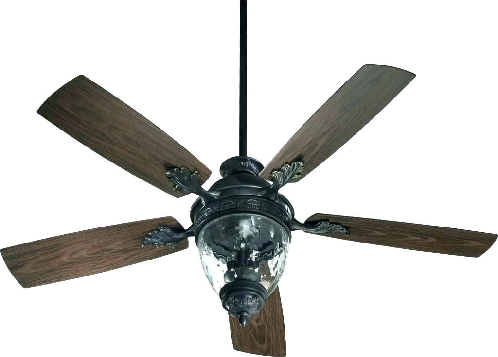 Newest Exterior Fans Home Inspiration Design Traditional Outdoor Ceiling Inside Traditional Outdoor Ceiling Fans (View 9 of 15)