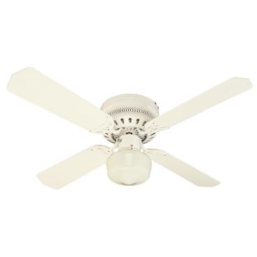 Newest Outdoor Ceiling Fan With Brake Throughout Ceiling Fans – Home Improvement At Fleet Farm (Photo 15 of 15)